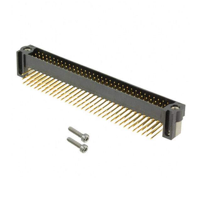M83-LML3M7N96-0000-000Harwin Inc.
