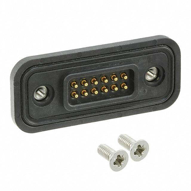 M90-6041245Harwin Inc.