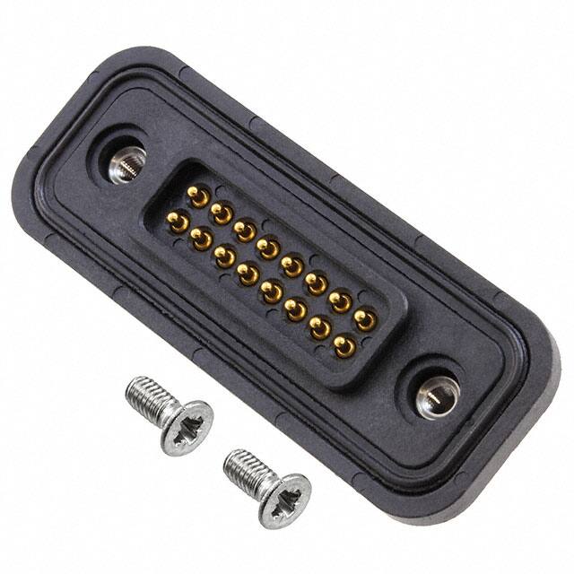 M90-6041645Harwin Inc.