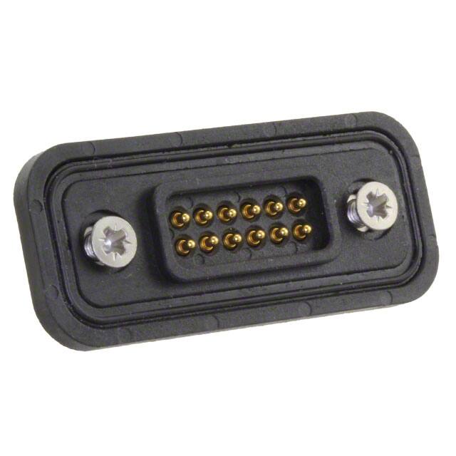 M90-6051245Harwin Inc.