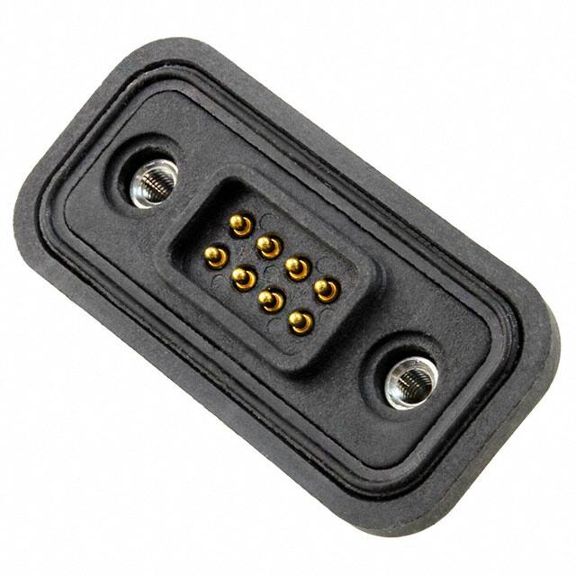 M90-6060845Harwin Inc.