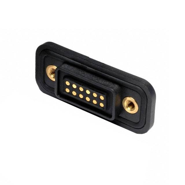 M90-7011245Harwin Inc.