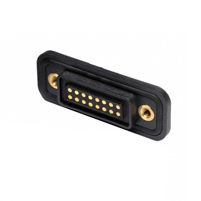M90-7011645Harwin Inc.