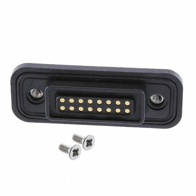 M90-7041645Harwin Inc.