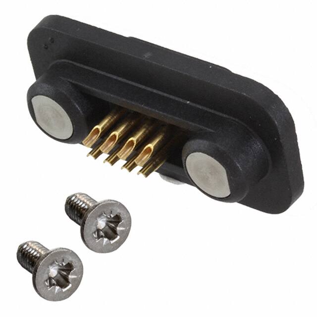 M90-7060845Harwin Inc.