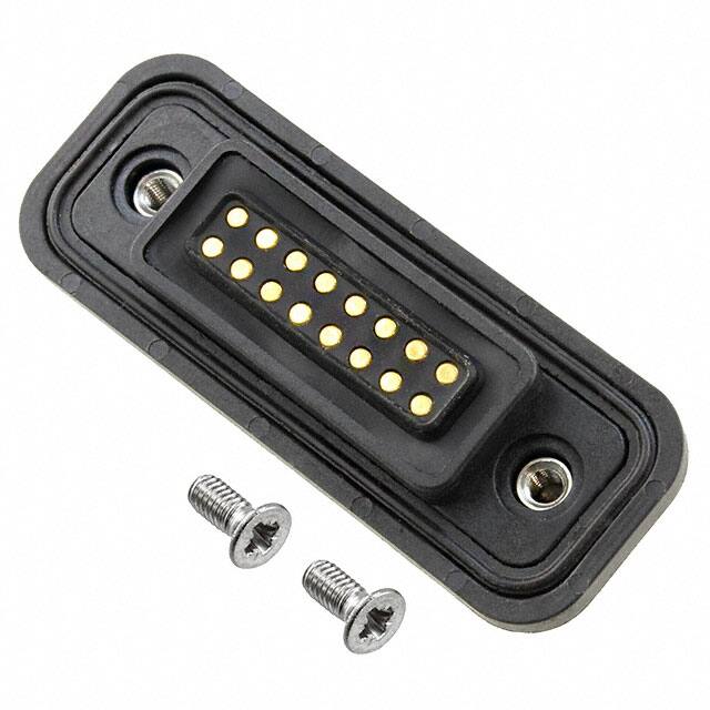 M90-7061645Harwin Inc.