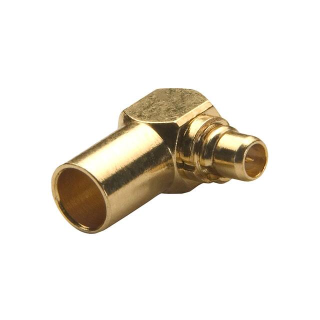 MMCX-6605Harwin Inc.