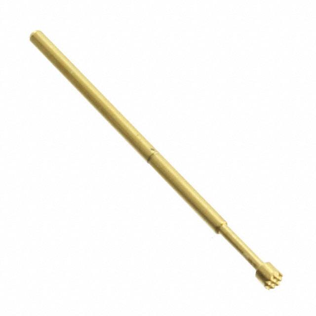 P13-4023Harwin Inc.