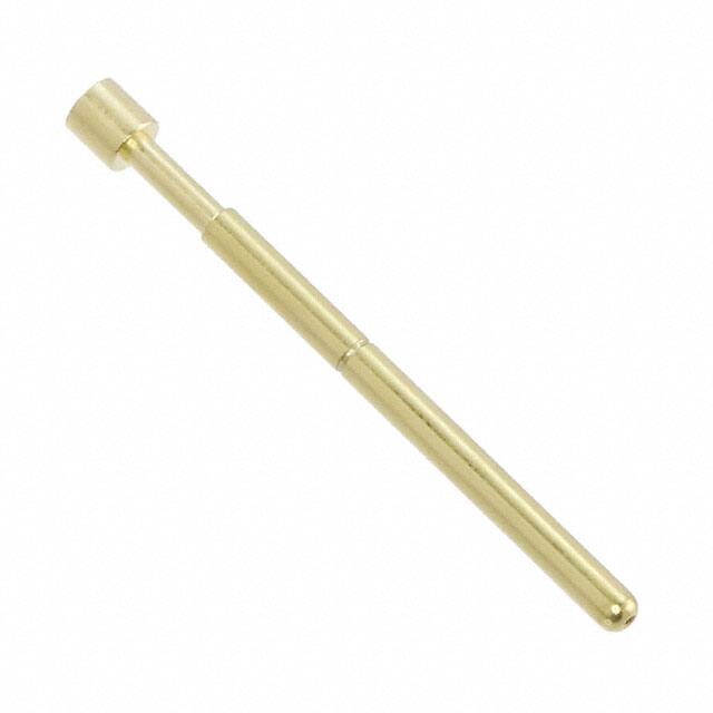 P19-1121Harwin Inc.