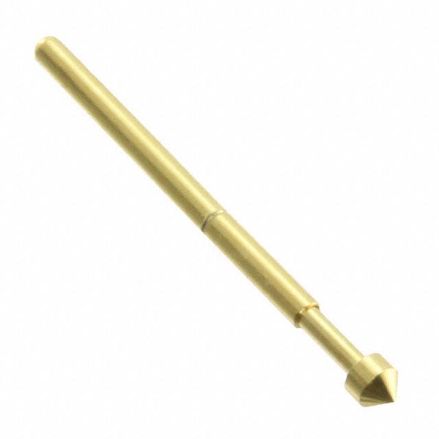 P19-2221Harwin Inc.