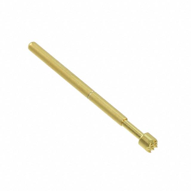 P19-4021Harwin Inc.