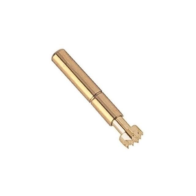 P25-0321Harwin Inc.