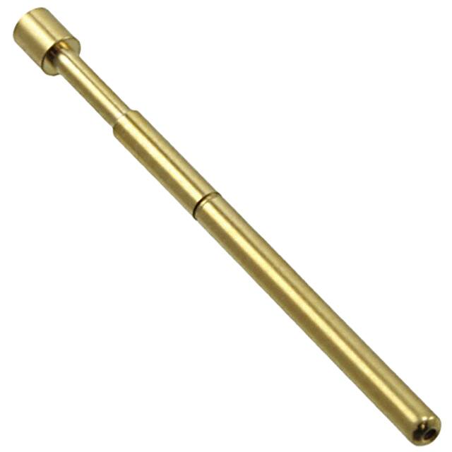 P25-1223Harwin Inc.