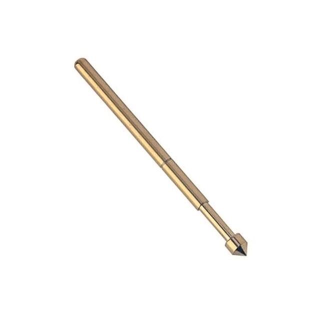 P25-2223Harwin Inc.
