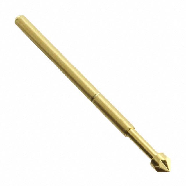 P25-5223Harwin Inc.