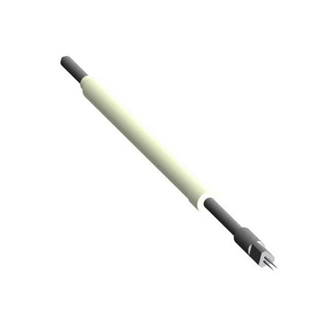 P25-7017Harwin Inc.