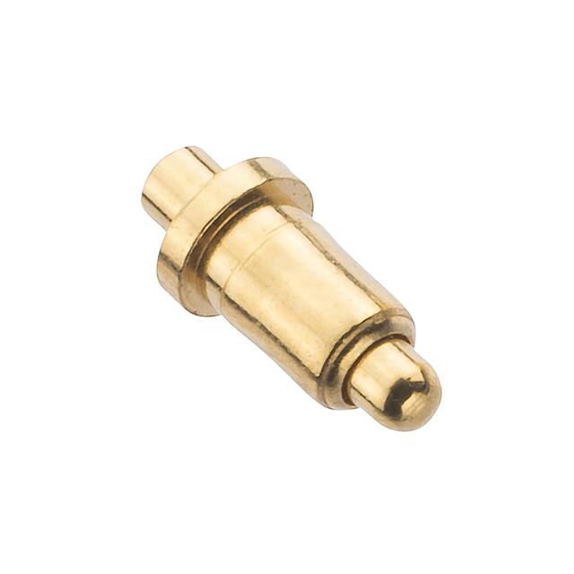 P70-2000045RHarwin Inc.