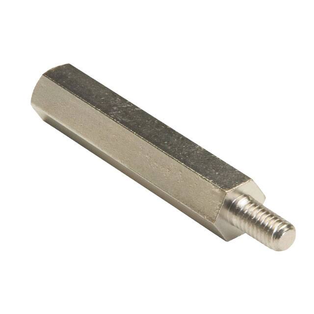 R20-3000502Harwin Inc.