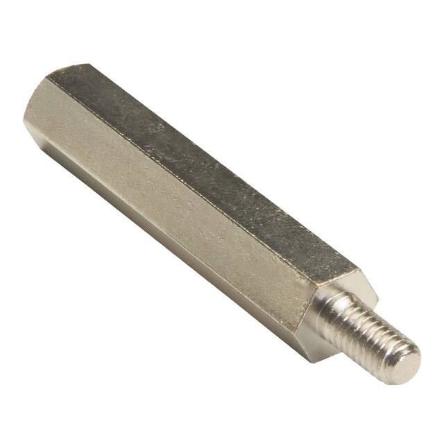 R20-3000802Harwin Inc.