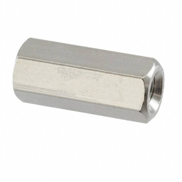 R25-1001202Harwin Inc.