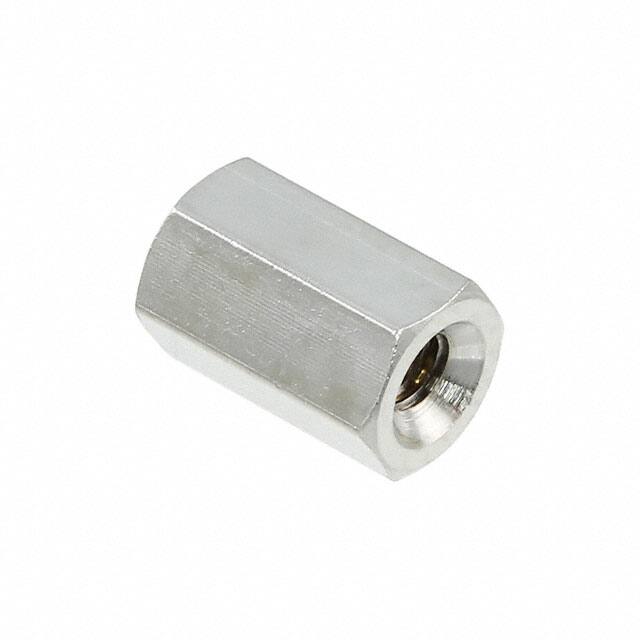R25-1000802Harwin Inc.