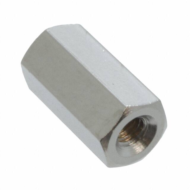 R25-1001002Harwin Inc.