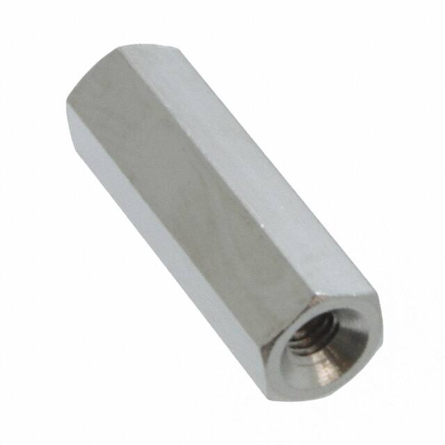 R25-1001402Harwin Inc.