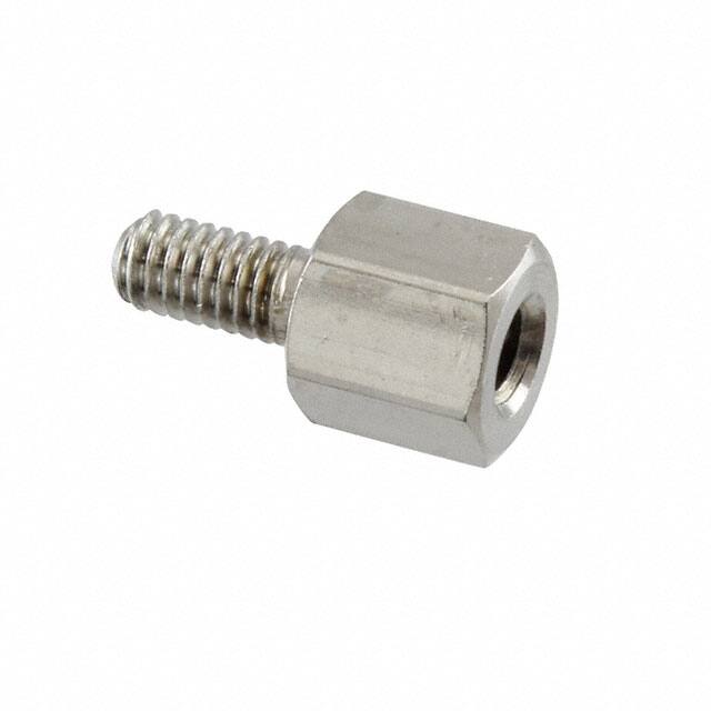 R25-3000502Harwin Inc.