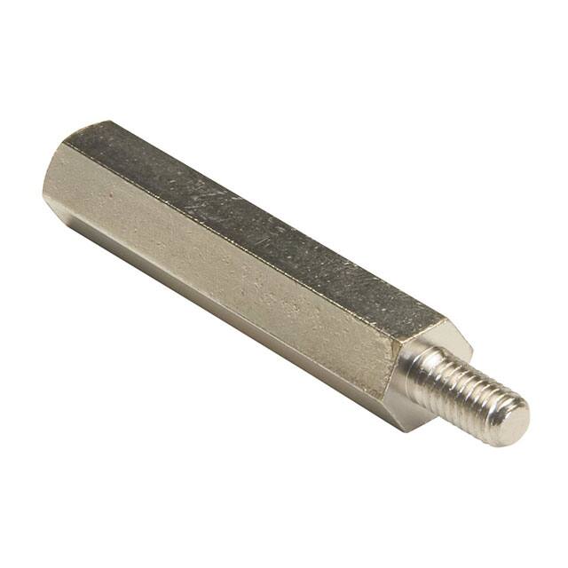 R25-3001602Harwin Inc.