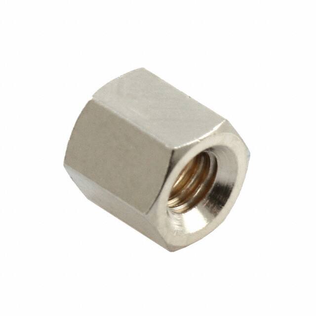 R30-1000402Harwin Inc.