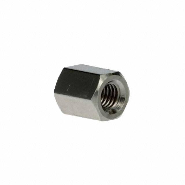 R30-1000602Harwin Inc.