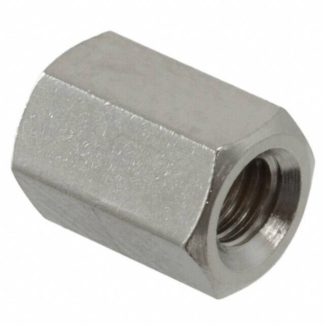 R30-1000702Harwin Inc.