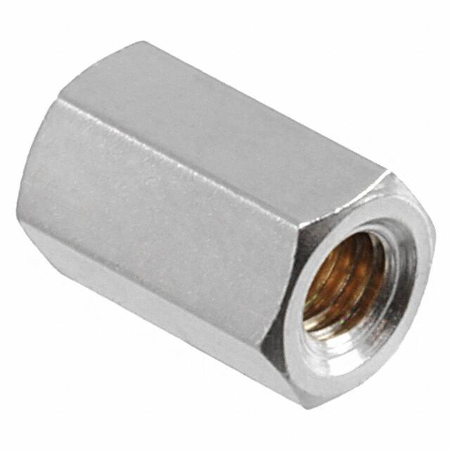 R30-1000802Harwin Inc.