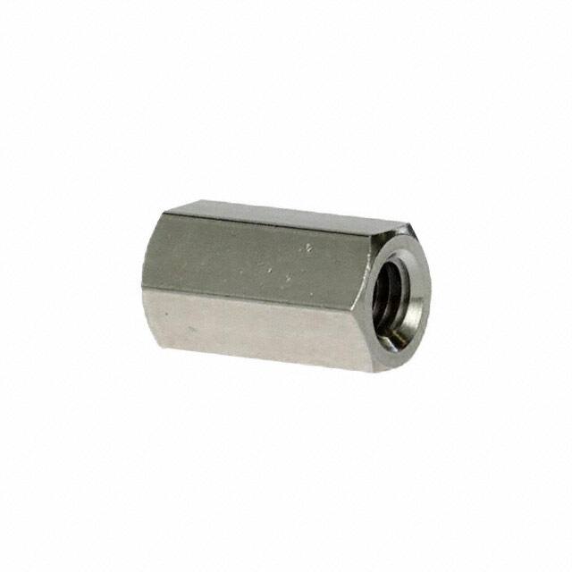 R30-1000902Harwin Inc.