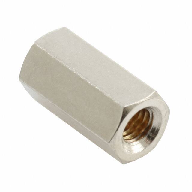 R30-1001002Harwin Inc.