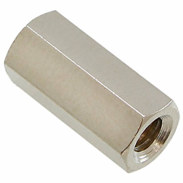 R30-1001102Harwin Inc.