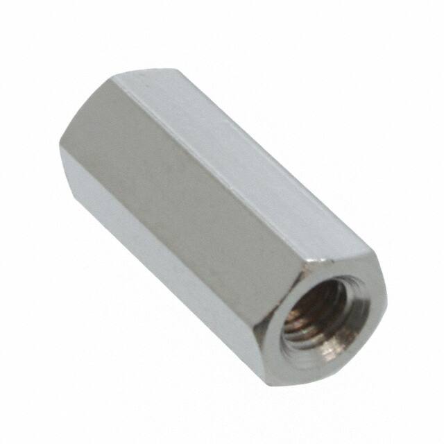 R30-1001202Harwin Inc.