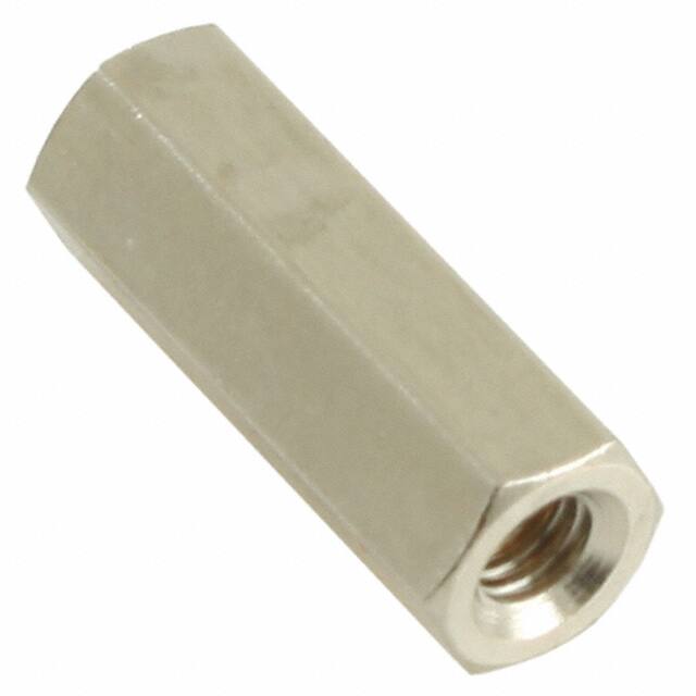R30-1001402Harwin Inc.