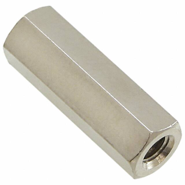 R30-1001502Harwin Inc.