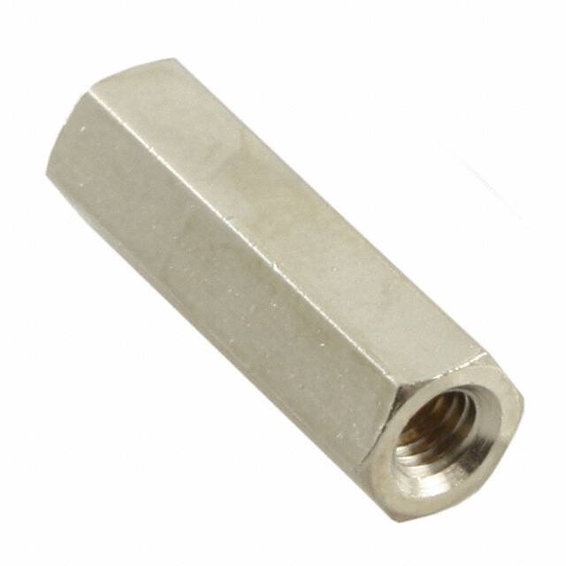 R30-1001602Harwin Inc.