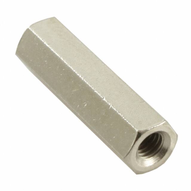 R30-1001802Harwin Inc.