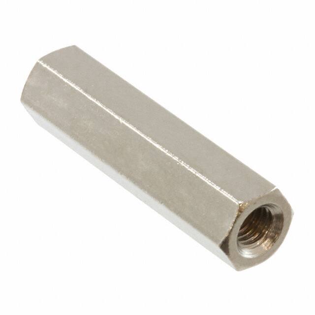 R30-1002002Harwin Inc.