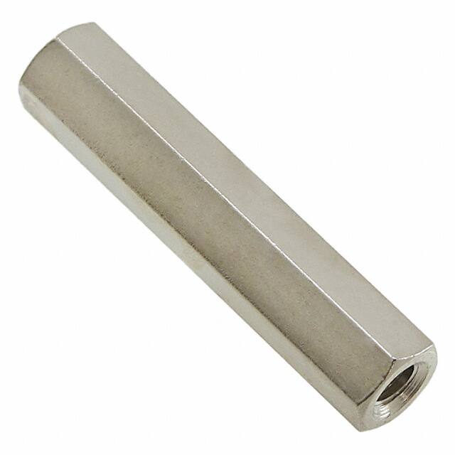 R30-1002502Harwin Inc.