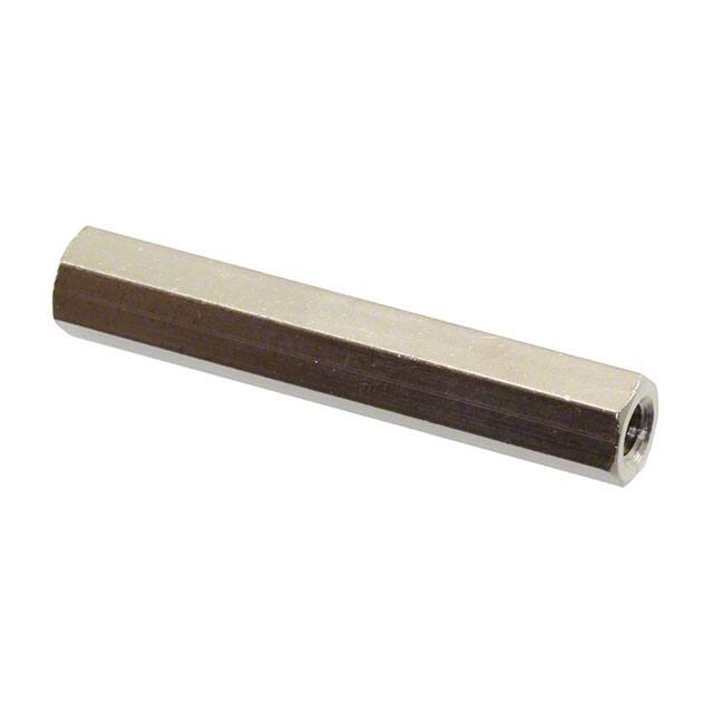 R30-1003002Harwin Inc.