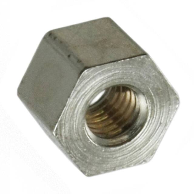 R30-1010402Harwin Inc.