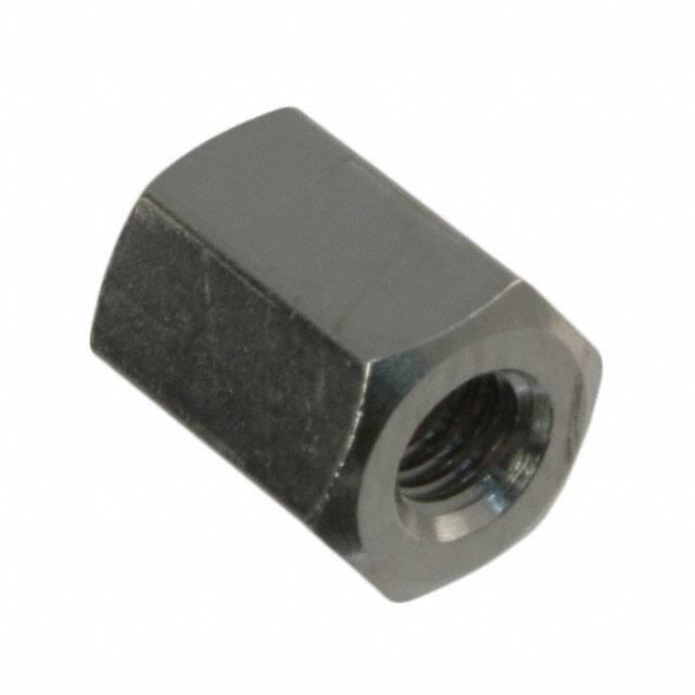 R30-1010702Harwin Inc.