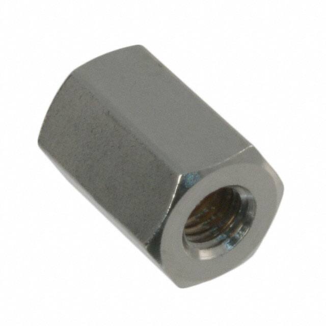 R30-1010802Harwin Inc.