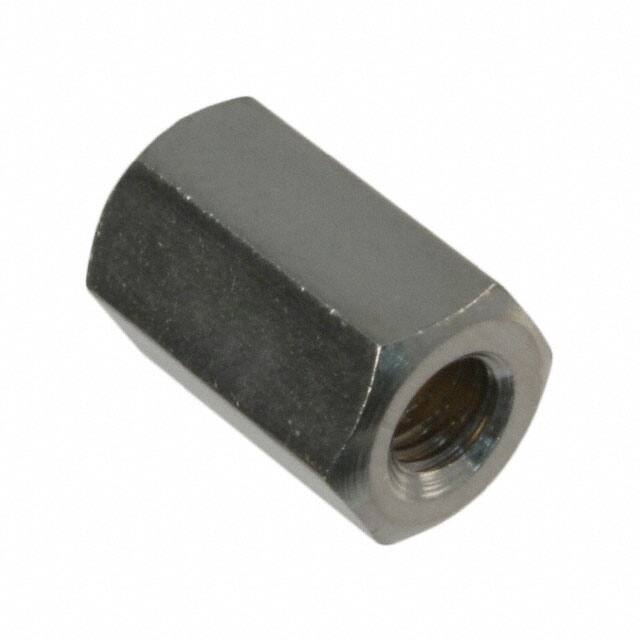 R30-1010902Harwin Inc.