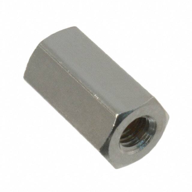 R30-1011002Harwin Inc.