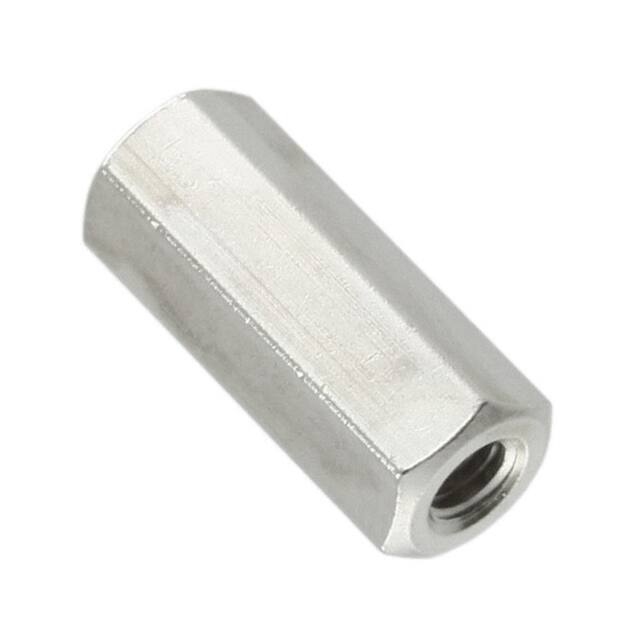 R30-1011402Harwin Inc.